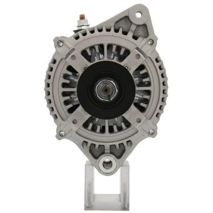 Alternator +Line Toyota 70A