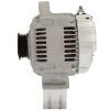 Alternator +Line Toyota 70A