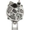 Alternator +Line Toyota 70A