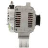 Alternator +Line Toyota 70A