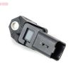 Air Pressure Sensor, altitude adaption 1920GH