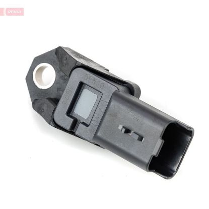 Air Pressure Sensor, altitude adaption 1920GH