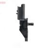 Air Pressure Sensor, altitude adaption 1920GH