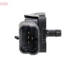 Air Pressure Sensor, altitude adaption 1920GH