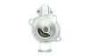 Starter Prestolite New 20500301