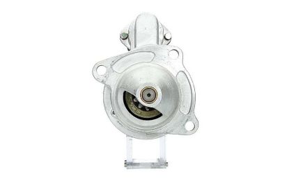 Starter Prestolite New 20500301
