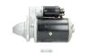 Starter Prestolite New 20500301
