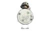 Starter Prestolite New 20500301