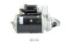 Starter Prestolite New 20500301