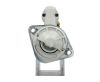 Starter +Line Kia 0.9 kw