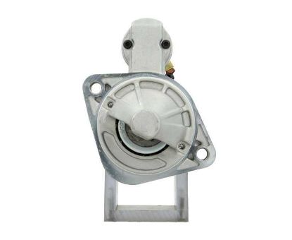 Starter +Line Kia 0.9 kw