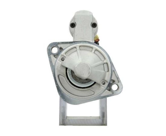 Starter +Line Kia 0.9 kw