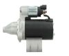 Starter +Line Kia 0.9 kw
