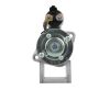 Starter +Line Kia 0.9 kw