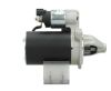 Starter +Line Kia 0.9 kw