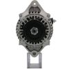 Alternator +Line Honda 80A