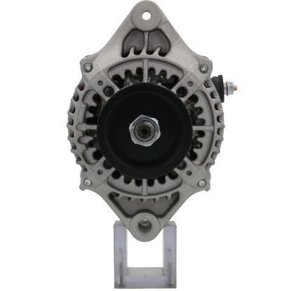 Alternator +Line Honda 80A