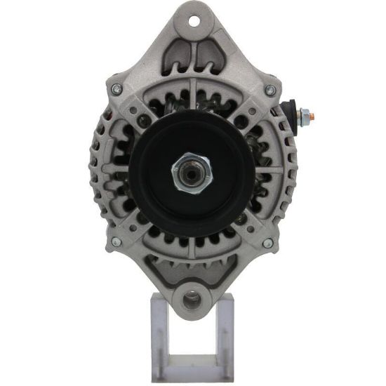 Alternator +Line Honda 80A