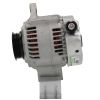 Alternator +Line Honda 80A