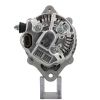 Alternator +Line Honda 80A