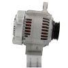 Alternator +Line Honda 80A