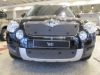 Trim/Protection Strip, radiator grille Skoda Yeti 2009-2014