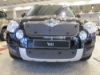 Trim/Protection Strip, radiator grille Skoda Yeti 2009-2014