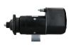 Starter +Line Selected Liebherr 6.6 kw