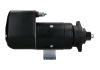 Starter +Line Selected Liebherr 6.6 kw