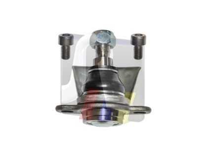 Ball Joint VAG - 7M3 407 365C