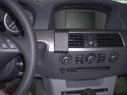 Trim Frame BMW 5-s E60/E61 / M5 04-10