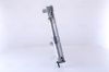 Radiator, engine cooling RENAULT KANGOO   98-