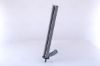 Radiator, engine cooling RENAULT KANGOO   98-