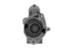 Starter SEG New 0001.125.053