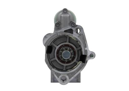 Starter SEG New 0001.125.053