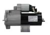 Starter SEG New 0001.125.053