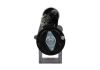Starter SEG New 0001.125.053