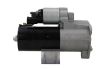 Starter SEG New 0001.125.053