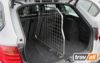 Barrier Mesh, boot-/cargo area BMW 3 SERIES TOURING (2012-2019)