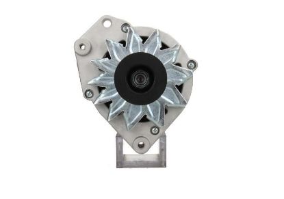 Alternator +Line Audi 90A