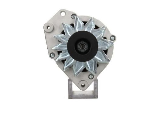 Alternator +Line Audi 90A