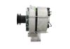 Alternator +Line Audi 90A