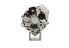 Alternator +Line Audi 90A