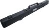 Torque Wrench 1", 200-1000 Nm