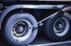 Torque Wrench 1", 200-1000 Nm