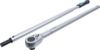 Torque Wrench 1", 200-1000 Nm