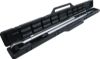 Torque Wrench 1", 200-1000 Nm