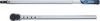 Torque Wrench 1", 200-1000 Nm
