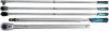 Torque Wrench 1", 200-1000 Nm