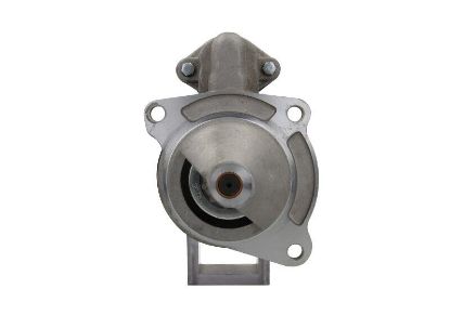 Starter +Line Sonalika 2.2 kw